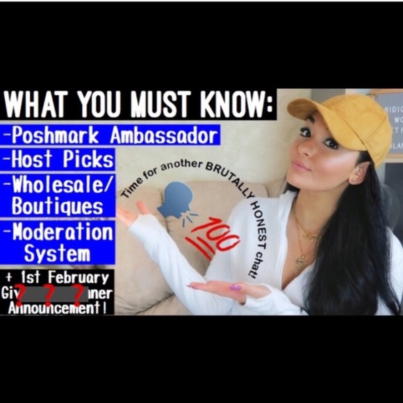 โจShare Spree Closedโจ - Picture 5 of 7